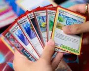 Why UK Adults Are Splurging on Childhood Toys: A Nostalgic Trend Explored