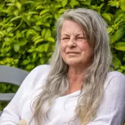 Widow's Agony: Dignitas Husband's Final Wish Sparks UK Assisted Dying Debate