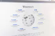 Wikipedia Challenges UK's Online Safety Act in High Court Over Free Speech Concerns