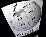 Wikipedia Wins Landmark High Court Challenge Against UK's Online Safety Act