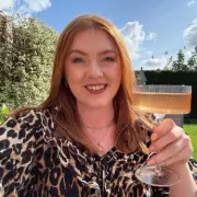 Wild Strawberry Gin Liqueur Review: A Sweet & Fruity Delight Worth Trying