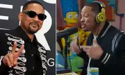 Will Smith's Midlife Crisis Goes Viral: Actor Drops Surprise Rap Video