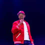 Will Smith's Spectacular Fall From Grace: Inside the Aftermath of the Infamous Oscars Slap