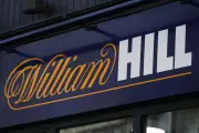 William Hill Shares Plummet as Italy and Denmark Ban Online Gambling Ads