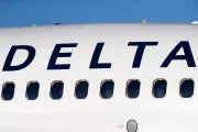 Window Seat Wars: Delta & United Face Legal Action Over 'Deceptive' Seat Pricing