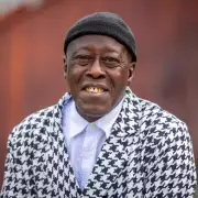 Windrush Hero Stuck in Immigration Limbo for 26 Years: A Shameful Saga of Bureaucratic Failure