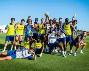 Wolves 2025-26 Premier League Preview: Can Gary O’Neil’s Side Avoid the Drop?