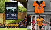 Wolves Honour Diogo Jota and Brother Andre Silva in Emotional Tribute Ahead of Celta Vigo Friendly