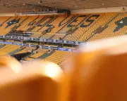 Wolves vs Manchester City: Thrilling Premier League Clash Ends in Dramatic Draw