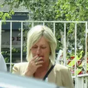 Woman Jailed for Twisting Husband's Testicles in Shocking Domestic Abuse Case