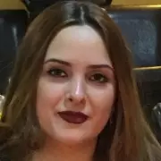 Woman Murdered by Ex After 13 Desperate 999 Calls - Police Failures Exposed