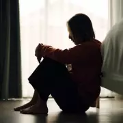 Woman's Harrowing Escape: Chained by Boyfriend for Days in Shocking Abuse Case