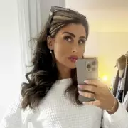 Woman's Holiday Nightmare: How a Simple Mistake Led to a £2,000 Fine and a Travel Ban