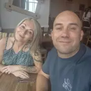 Woman's Horror as Partner Vanishes with £50K Life Savings – 'I Feel Betrayed'