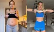 Woman's Shocking 4st Weight Loss Without Dieting or Exercise: The Truth About 'Fat Jab' Injections