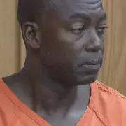 Woman's Shocking Discovery After Googling Husband's Name Online