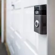 Woman's Terrifying Shock After Checking Ring Doorbell Footage – What She Saw Will Give You Chills!