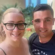 Woman's Tonsillitis Turned Out to Be Deadly Cancer – A Shocking Diagnosis