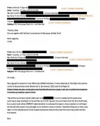 Woodside Emissions Report at Murujuga: Scientists Claim WA Government Painted Overly Optimistic Picture