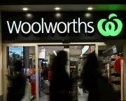 Woolworths & Coles Market Value Plummets: Australian Grocery Giants Face Billions in Losses