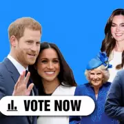 Would You Like a King Charles Bank Holiday? Public Opinion Divided