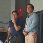 Wrexham AFC Plot Sensational Move for Jude Bellingham's Brother Jobe in Major Transfer Coup