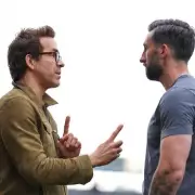 Wrexham AFC Plot Sensational Move for Man City Starlet Cole Palmer in Blockbuster Transfer