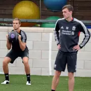 Wrexham AFC Set to Sign Championship Star Jack Robinson in Major Transfer Coup