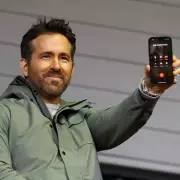 Wrexham AFC's Bold Move: Inside the High-Stakes Gamble on Jamie Vardy's Mega Wages