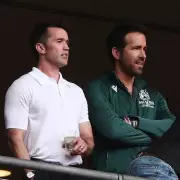 Wrexham AFC's Championship Revolution: Ryan Reynolds & Rob McElhenney Plot Major Transfer Overhaul