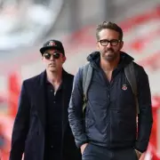 Wrexham's Bold Move: Nathan Broadhead Transfer Sparks Excitement Among Fans