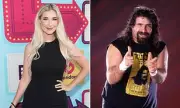WWE Legend Mick Foley's Daughter Suffers Shocking Injury During Match – Full Details
