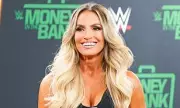 WWE Legend Trish Stratus Heartbroken as Beloved Mother Alice Loster Passes Away | Tributes Pour In