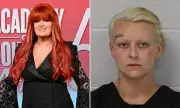 Wynonna Judd's Heartbreaking Revelation: Stepfather's Abuse and Estrangement from Daughter Exposed