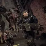 Xbox Cloud Gaming Set for Major Performance Leap: New Tech Promises Smoother, Sharper Gameplay