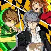 Xbox Game Pass Just Dropped a Mega JRPG Bomb: Persona 3 Reload & More Are Here!