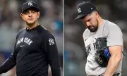 Yankees Fans Demand Aaron Boone's Sacking as Season Spirals Towards Disaster