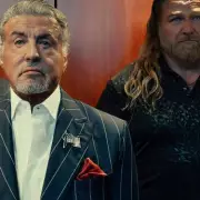 Yellowstone and Tulsa King Season 3 Delays: What Fans Need to Know