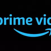 Yellowstone Star Cole Hauser Lands Lead Role in New Bourne-Style Thriller on Prime Video
