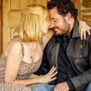 Yellowstone's Beth Dutton Faces Shocking Reckoning in Explosive Season 5 Finale