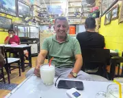 Yemen's Brave Journalist Fatehi Bin Lazreq Exposes War Crimes and Corruption