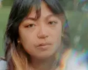 Yingtuitives' 'Dream Logic Electronics': A Hypnotic Journey Through Soundscapes