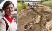 Yorkshire Water Boss Pocketed £1.3m Amidst Pollution Scandal – Public Outrage Erupts