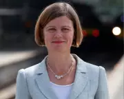 Yorkshire Water Boss Under Fire for Offshore Pay Scheme Amid Rising Bills