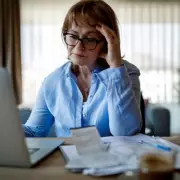 Your Money in September: 5 Crucial Changes Affecting Bills, Benefits & Bank Accounts