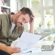 Your Money in September: 7 Crucial Changes Impacting Energy Bills, Benefits & Pensions