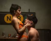 Your Ultimate Guide to UK Entertainment: Unmissable Events & Hidden Gems for the Week Ahead