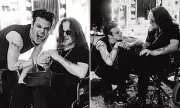 Yungblud Breaks Down in Tears Over Ozzy Osbourne and Black Sabbath's Legacy