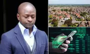 Zambian Fraudster Deported After 25-Year UK Stay in £3.5m Mortgage Scam