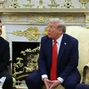 Zelensky's Fiery Retort to Reporter: 'Don't You Have Anything Better to Do?'